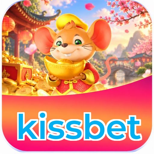 Histórias de sucesso e ganhos na kissbet