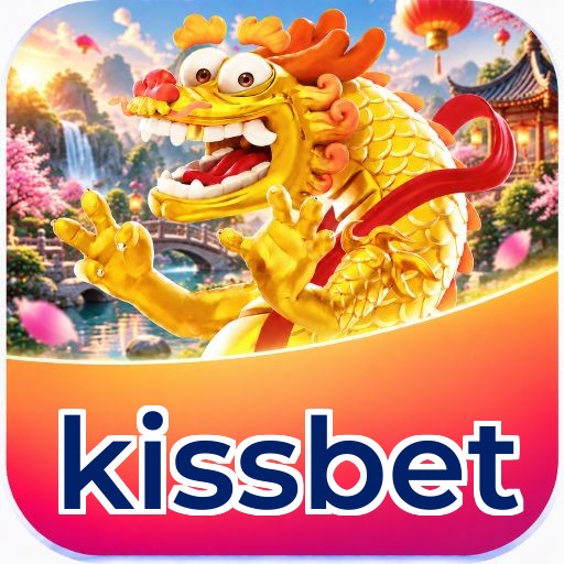 kissbet Facebook - Página oficial com promoções e comunidade ativa