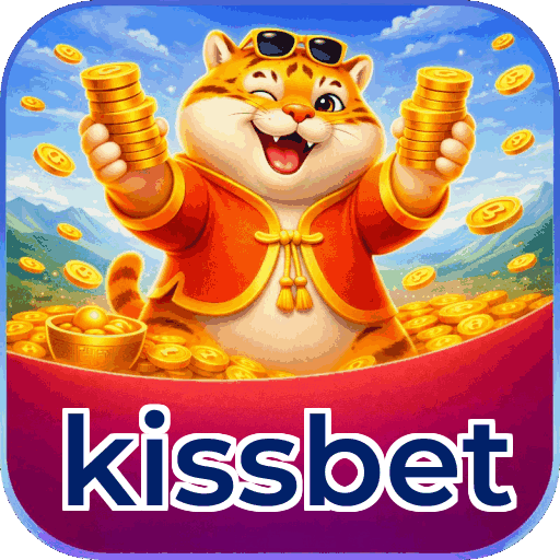 Estatísticas kissbet novembro 2024 - 87 mil jogadores ativos, R$47M pagos, RTP 96.52%