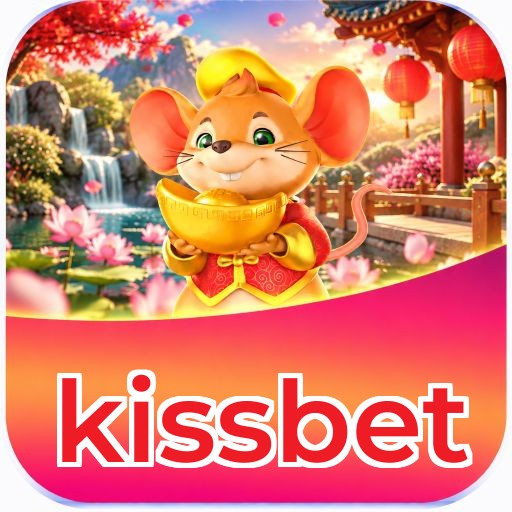 Jogos kissbet - Mais de 2.500 jogos online certificados