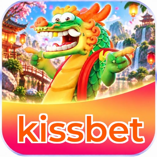 Jackpot Winner Fortune Tiger