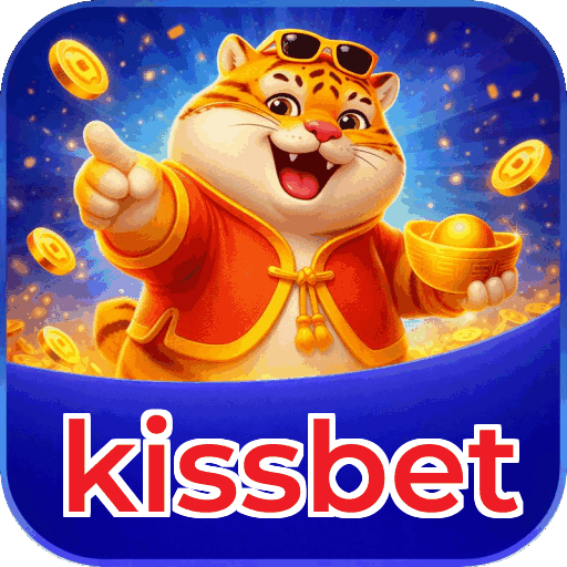 Grandes vencedores kissbet de São Paulo, Rio de Janeiro, Belo Horizonte - Saques PIX confirmados