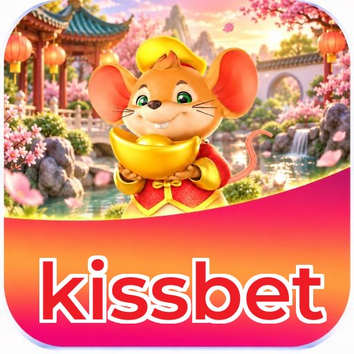 kissbet