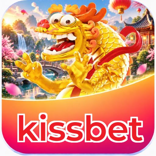 kissbet