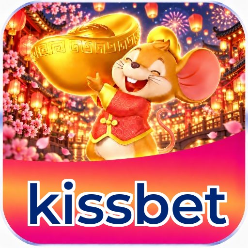 Sweet Bonanza gameplay durante teste mostrando feature de free spins