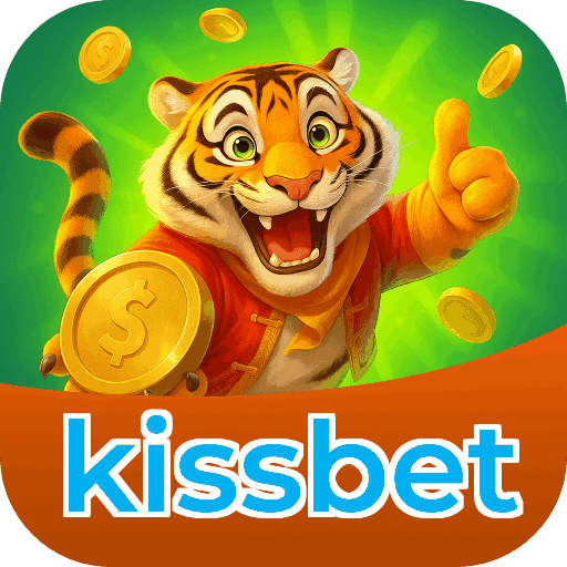 Principais provedores de slots da kissbet - NetEnt, Pragmatic Play, Play'n GO