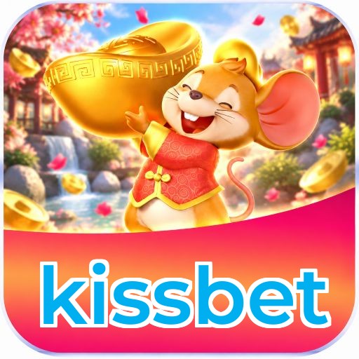 Fortune Series da kissbet - Tiger, Rabbit, Dragon, OX com RTP 96%+