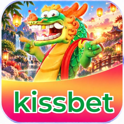 Mahjong Ways Slot - PG Soft