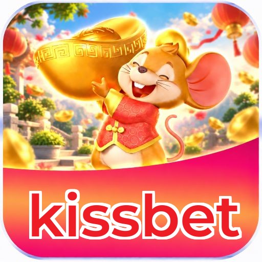 kissbet