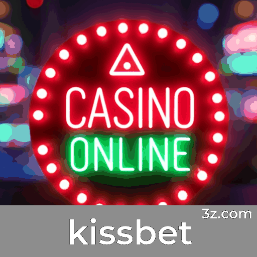 Bônus Reais no kissbet: Valor Verdadeiro e Transparência