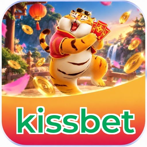 kissbet Facebook - Página oficial com promoções e comunidade ativa