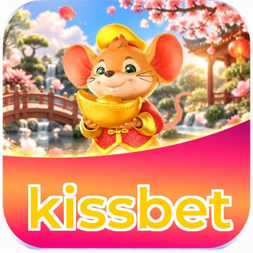 Bet Welcome Bonus
