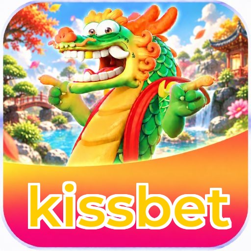 kissbet