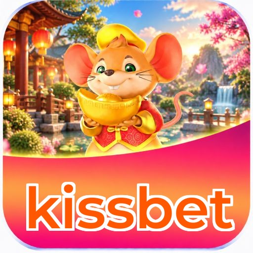 Cadastro na kissbet - Ganhe bônus de R$ 5.000 + 500 giros grátis