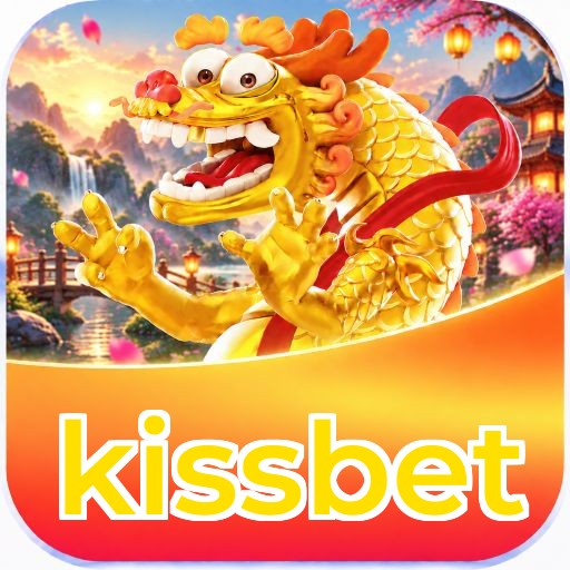 Fortune Dragon Slot