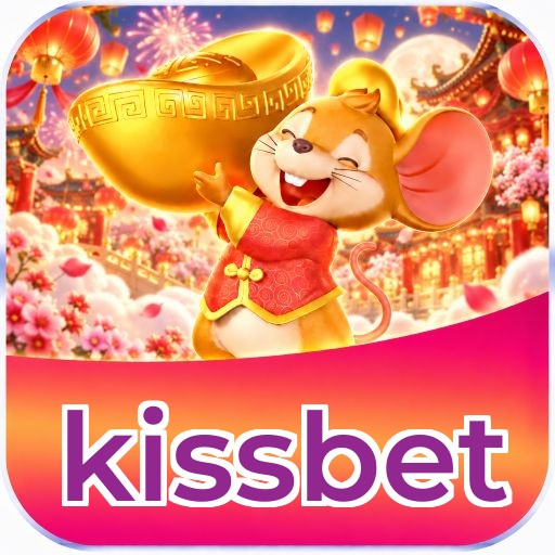 Apostas esportivas na kissbet - Futebol, Basquete, Tênis