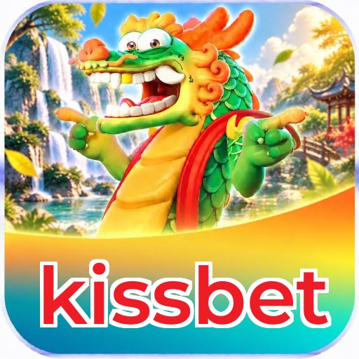 Sistema de Recompensas VIP da kissbet