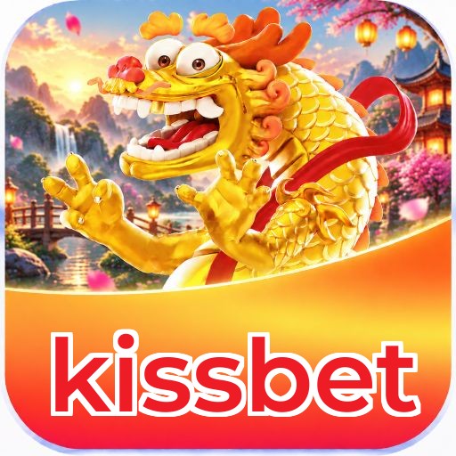 Lottery kissbet - Jogos de loteria com jackpots milionários
