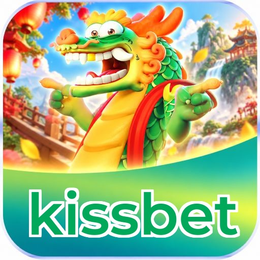 Android Download