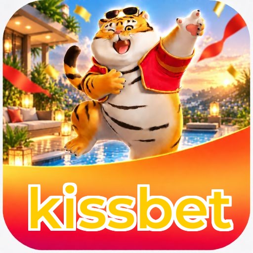 kissbet Facebook - Página oficial com promoções e comunidade ativa