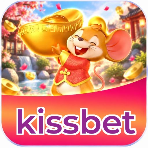 kissbet Facebook - Página oficial com promoções e comunidade ativa