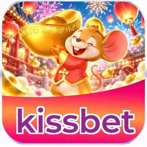 Cassino ao vivo da kissbet - Mesas premium com dealers profissionais em HD 4K