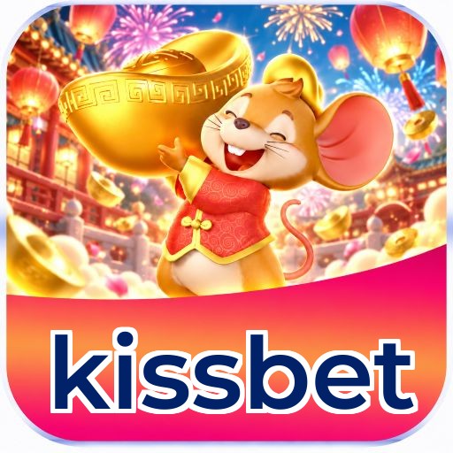 kissbet