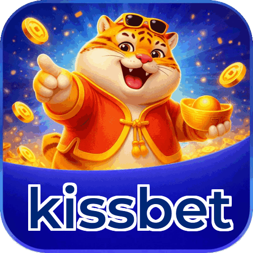 Loterias online disponíveis na kissbet