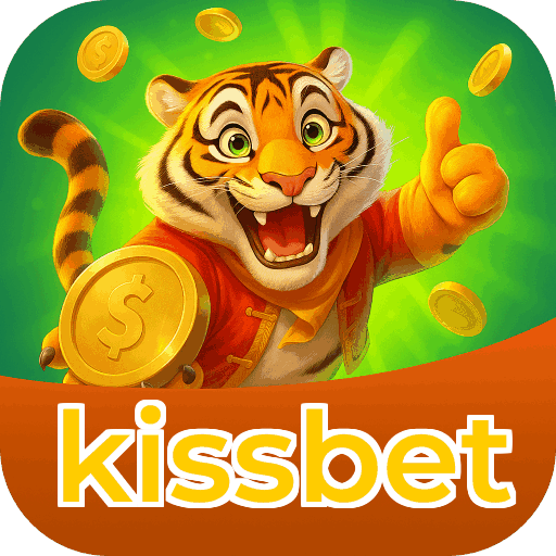 kissbet bônus R$5.000 + 500 giros - Rollover 35x, prazo 30 dias, 38% taxa conversão