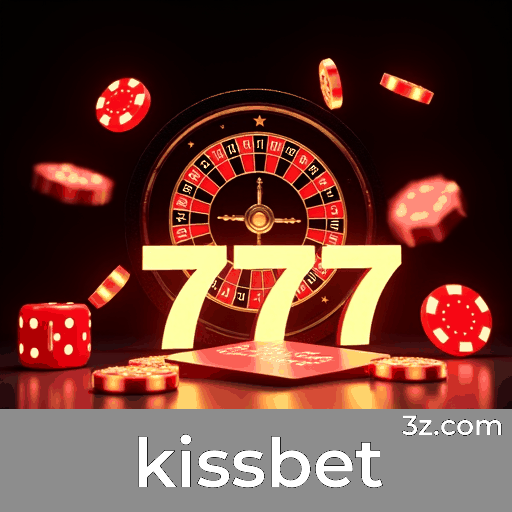 Controle Exclusivo e Seguro do seu Perfil kissbet