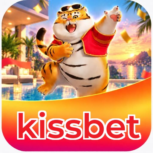 kissbet