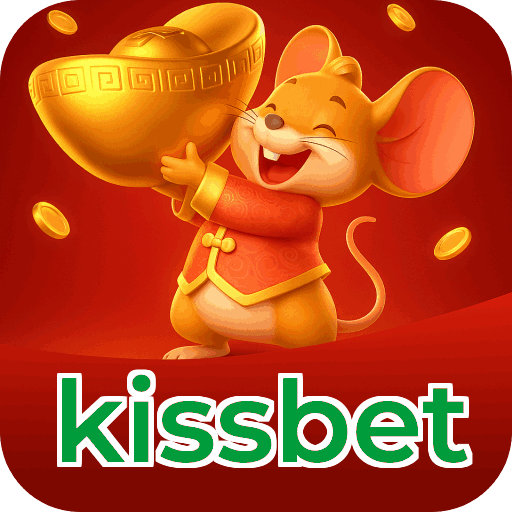 kissbet suporte 24/7 português Brasil - 47 atendentes brasileiros chat ao vivo