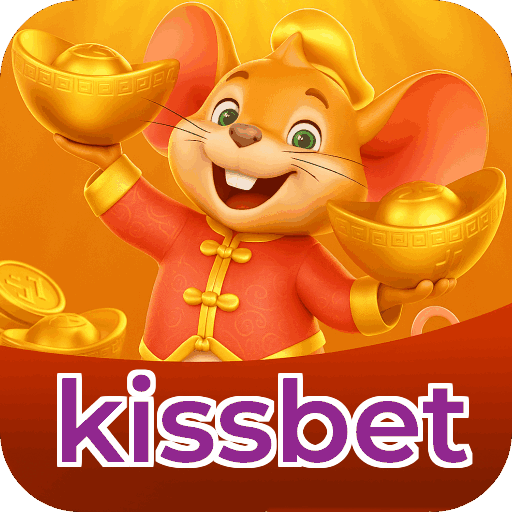 6 vantagens exclusivas do programa VIP da kissbet