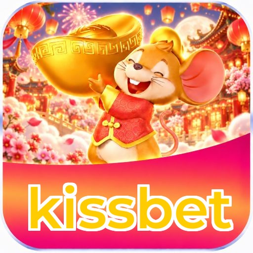 Free Spins Bonus - Lucky Tiger