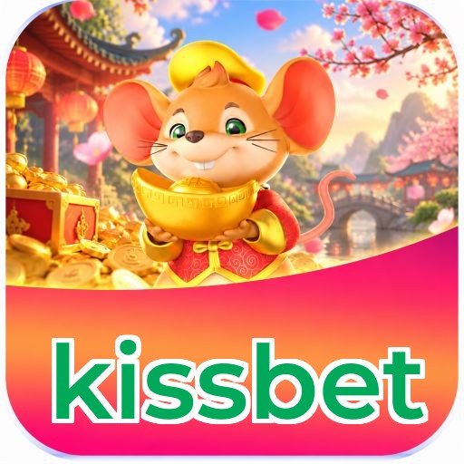 Sweet Bonanza Slot - Pragmatic Play