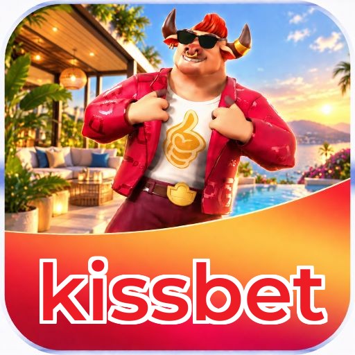Benefícios Bronze VIP da kissbet