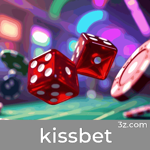 Metodologias Analíticas para Apostas Esportivas na Kissbet