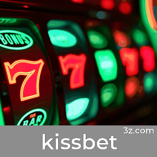 Bônus Reais no kissbet: Valor Verdadeiro e Transparência