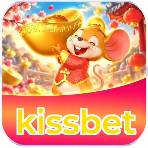 kissbet Facebook - Página oficial com promoções e comunidade ativa