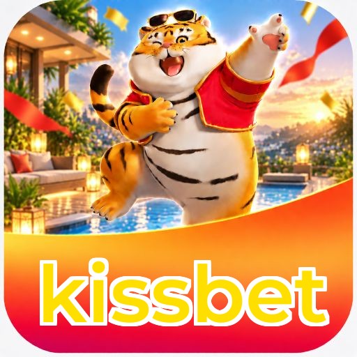kissbet