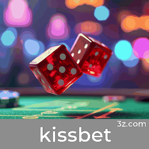 Kissbet: Realismo e Emoção em Jogos ao Vivo para Brasileiros