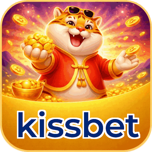 Estatísticas de bônus da kissbet em São Paulo, Rio de Janeiro e Brasília