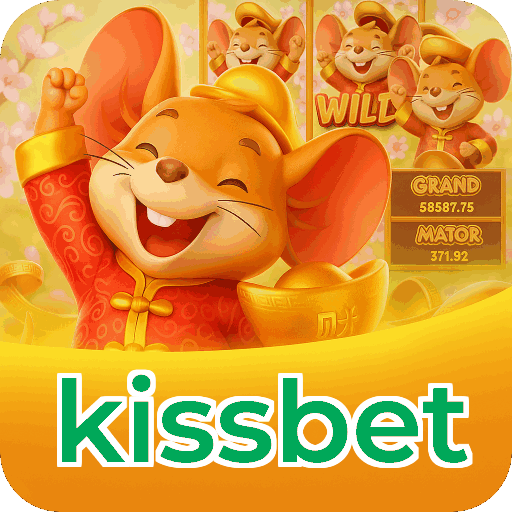 kissbet PIX instantâneo Brasil - Depósito e saque em minutos 24/7