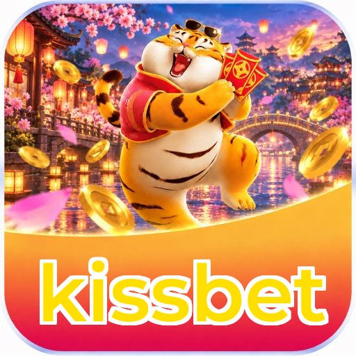 kissbet