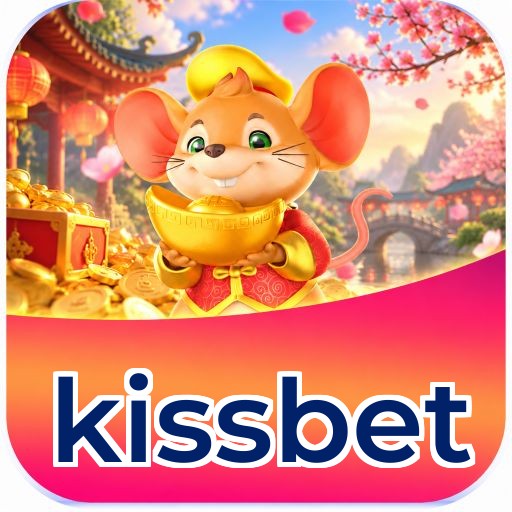 Gaming Premium da kissbet - Mais de 2.500 jogos HD com performance otimizada