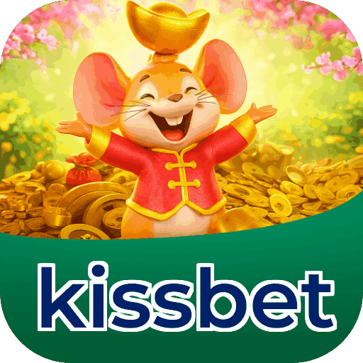 FAQ kissbet Brasil - Perguntas frequentes sobre bônus, PIX, RTP, APP mobile e VIP