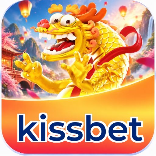 kissbet