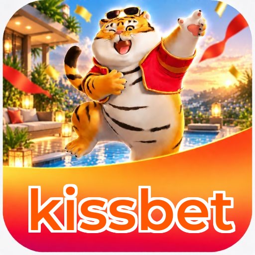 kissbet Facebook - Página oficial com promoções e comunidade ativa