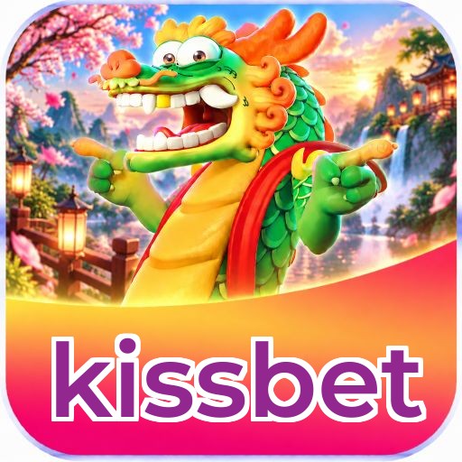 Bônus kissbet - R$ 5.000 + 500 Giros Grátis + Cashback 10%