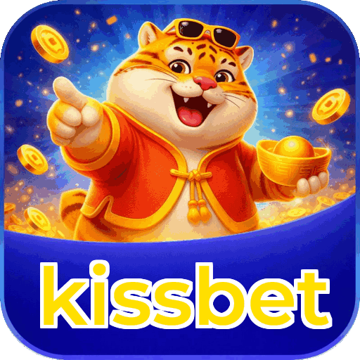 kissbet segurança SSL 256-bit - Licença Curaçao, eCOGRA, GLI certificado